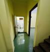 🏫🌻CHỈ  5.05TỶ - NGAY ÂU CƠ -THÔNG NI SƯ HUỲNH LIÊN -40M2- 4TẦNG - 5PN - DÒNG TIỀN 11tr