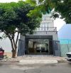 Nhà 3lầu sổ đỏ hoàn công mới đẹp 97m2 mặt 5m hướng ĐN thuộc KĐT Phước LongA giá tốt 8,5 tỷ