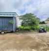đất 67,7m2 2ty6 TL cách đường Bình Thung 100m p.Bình An Tp.Dĩ An
