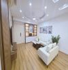 Căn hộ chung cư mặt đường Trần Phú, Hà Đông, 130m2,3PN full nội thất đẹp, giá 7 tỷ