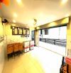 Bán nhà góc 2 mặt tiền HXH đường Đồng Nai quận 10 dt( 4.3 x 17m) giá 24 tỷ