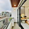 🏠 SÁT MT BÙI ĐÌNH TÚY - 3 TẦNG - DTSD 105M2 - 💰 NHỈNH 5 TỶ