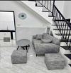 Nhà mới 2 lầu đường số 5, Linh Trung, dt sàn 54m², 2PN, giá 3 tỷ