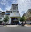 Bán tòa Building MT trung tâm P. Bến Nghé, Q.1 – 8x16m – chỉ 250 tỷ