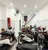 CHDV ĐIỆN BIÊN PHỦ 103m2 TẠO DÒNG TIỀN GẦN 80TR/THÁNG - 11.6 TỶ