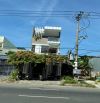 Cần cho thuê nhà 3 tầng MT Nguyễn Lương Bằng, gần Phan Văn Định, vị trí kinh doanh
