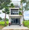 🏡🏡🏡BÁN NHÀ 1 TRỆT 2 LẦU ĐƯỜNG D6 KDC HỒNG LOAN - TP CẦN THƠ GIÁ CHỈ 5.290 TỶ