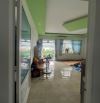 Hóc Môn (Tân Hiệp) bán nhà 2 tầng 3PN HXH gần đường Tân Hiệp 32 thông các hướng giá 4,2tỷ