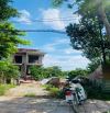 Bán đất kinh doanh TDP Lẻ, Hội Hợp, Vĩnh Yên, Vĩnh Phúc