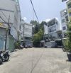 Tô Hiến Thành quận 10 125m2 3 tầng giá chỉ 23 tỷ