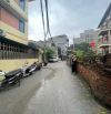 100m đất Tây Mỗ, Nam Từ Liêm, ô tô đỗ cửa, xây CCMN quá đẹp, giá đầu tư