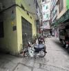 20M Ra Phố Văn Cao, 2 Thoáng Sổ Vuông, 38m2*4T Mt 3.5M Chào 8.6 Tỷ