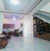 🏡🏡🏡 SIÊU PHẨM MỚI KENG - KIỆT Ô TÔ THÔNG, NHÀ 2 TẦNG 3PN ĐỦ CÔNG NĂNG.  👉Chỉ 4 tỏi hơn