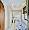 Phạm Văn Chiêu - Phường 15 - Gò Vấp - 4.5x9.5m - CHỈ 7.1 Tỷ