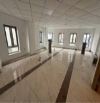 Tòa nhà văn phòng 7 tầng – 75m² – Nguyễn Tuân – KD mô hình sạch sẽ