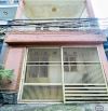 Nhà 2 tầng 45m², gần Hoàng Diệu 2, Linh Chiểu, giá 4.75 tỷ