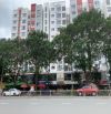 MẶT TIỀN KINH DOANH - 50M2 - 2 TẦNG - 8.8 TỶ - HIỆU SUẤT THU NHẬP TẠP HÓA 50 TRIỆU/THÁNG -