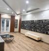 Bán nhà 5,0 tỷ, Văn Cao, Đằng Lâm, Hải An