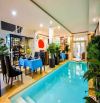 SIÊU VILLA NGAY BIỂN ĐÀ NẴNG DÒNG TIỀN CỰC KHỦNG CHO ĐẦU TƯ SIÊU LỢI NHUẬ