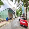 đất tặng nhà cấp 4 74m2 3ty5TL KDC Đại Ngàn, p.Thuận Giao, Thuận An