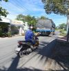Bán dãy trọ 171m2 9 phòng giá 800 triệu ở Tân Thông Hội Củ Chi  shr