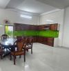 Mt Hòa Minh đường 5.5m rẻ nhất khu vực