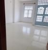 BÁN GẤP NHÀ HẺM 5M ÂU CƠ, 4.1x16, trệt lầu, giá 5 tỷ hơn.