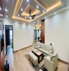 🏢 CẦN BÁN CĂN HỘ CTM 139 CẦU GIẤY – 3N2W / 107m2 / GIÁ 8TỶ 🏢