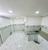 Bán nhà hẻm 3m Nguyễn Sỹ Sách 54m2 – Giá 4,2 Tỷ tl.
