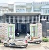 nhà 1 trệt 1 lầu 94,6m2 hoàn công gần đường Quốc Lộ 1K P.Bình An