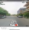 Cần bán Shophouse đường số 1 An Cựu City, Huế Nhà 5 tầng thiết kế hiện đại, có thang máy