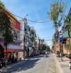 Bán 238m đất đẹp mặt tiền đường Núi Thành ngang 9,3m sát Phan Đăng Lưu giá rẻ chỉ 29 Tỷ
