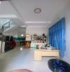 BÁN BIỆT THỰ VƯỜN ĐẲNG CẤP – KDC VĨNH LỘC A, BÌNH CHÁNH
