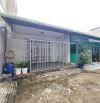 nhà cấp 4 60m2 3ty750 TL KDC gần BigC Dĩ An p.Đông Hòa Tp.Dĩ An