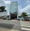 68 tỷ! Bán building MT Đ. Nguyễn Tri Phương Q.5 – 8x19m – hầm 8 Tầng.