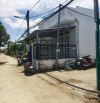 Cần Bán Nhanh nhà 1 sẹc Tân Hiệp 32 – Hóc Môn, SHR, giá chỉ 800 TRIỆU