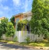VILLA HIỆN ĐẠI FULL NỘI THẤT KHU THẢO ĐIỀN CÓ BẢO VỆ 24/24 GIÁ 100 TRIỆU