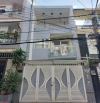 bán nhà hẻm 138 Nguyễn Xí ,phường 26 ,Bình Thạnh .DT:4.2x15m.4 Tầng .Gía 12.5 tỷ