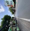 Mặt tiền Đường Âu Dương Lân Kinh Doanh Đa Ngành nghề