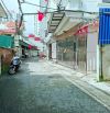 💥💥PHÚC LỢI - LONG BIÊN - Ô TÔ ĐỖ CỔNG - NHÀ ĐẸP - MỚI TINH - FULL NỘI THẤT