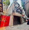 Bán Nhà Phú Thượng Tây Hồ HX Ciputra 65m² 3Tầng MT 5m. Giá 11.5Tỷ