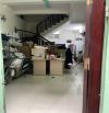 Nhà đẹp dân xây Mễ Trì Thượng phân lô gần ô tô 50m 5 tầng mặt tiền 4.2m giá 12,8 tỷ