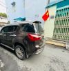 HIẾM, HẺM Ô TÔ BÁN NHÀ THÍCH QUẢNG ĐỨC PHÚ NHUẬN, 35M2 NGANG 4.7M, 4 TẦNG, CHỈ 5.6 TỶ  +