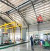 XT063 Cho Thuê Nhà Xưởng Sản Xuất Tại Khu Công Nghiệp Long Thành – Đồng Nai  - Nhà xưởng h