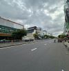 cho thuê nhà MT nguyễn sơn 8x20 1 trệt 3 lầu khu vực sầm uất