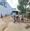 đất 219,3m2 6ty6 TL 9,1x24 cách đường Võ Thị Sáu 100m p.Đông Hòa Tp.Dĩ An