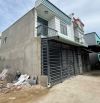 1 TRỆT 1 LẦU, 2 PN 2WC, SỔ HỒNG RIÊNG