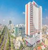 SIÊU PHẨM! Bán 840m2 đất Đ. Điện Biên Phủ, ngay DH Hồng Bàng chỉ 130tr/m2