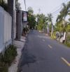 Chính chủ gửi bán lô đất gần chợ Lệ Trạch đường nhựa 7m5 giá 1ty2xx