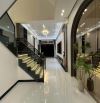 Bán nhà Mễ Trì lô góc 40m2, 3 thoáng, 6 tầng thang máy, ô tô đỗ cổng 9 tỷ x